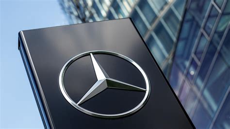 Emily cocea only fans leak she has a wonderful character