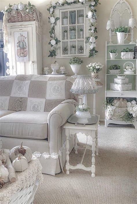 Pin By Tamara Heinrich On New Home Decorating Ideas Shabby Chic