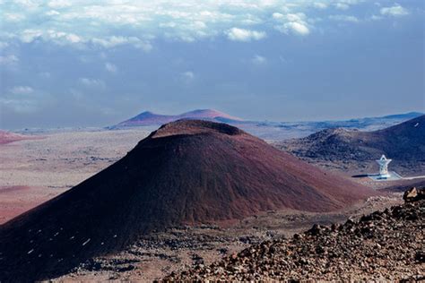 Types Of Volcanoes Eruptions Flashcards Quizlet