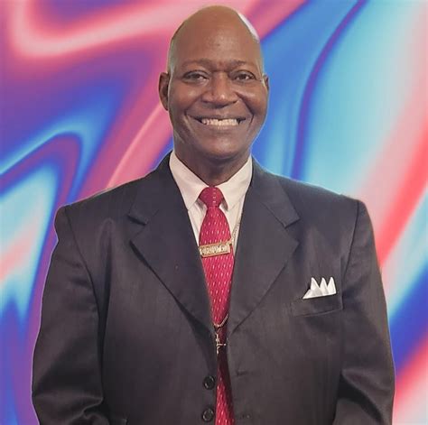 Moody - Mr. Roger Dale Beasley, age 70 of Stuart, passed away on