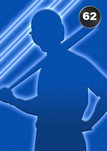 double list austin 6