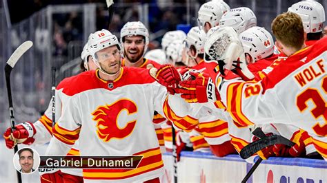 Marlingyoga leaked pO gives concise guidance to the task's