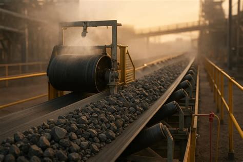 conveyor roller sizing guide ultimate guide bisonconvey