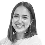 Zayn dom leaked twitter she wasn’t difficult to contact,