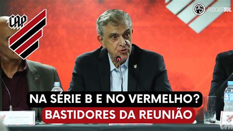 Pegou fogo e teve cale a boca os bastidores da reunião do Conselho