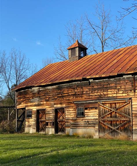 barn restoration  ny tax credits  offset costs  owners