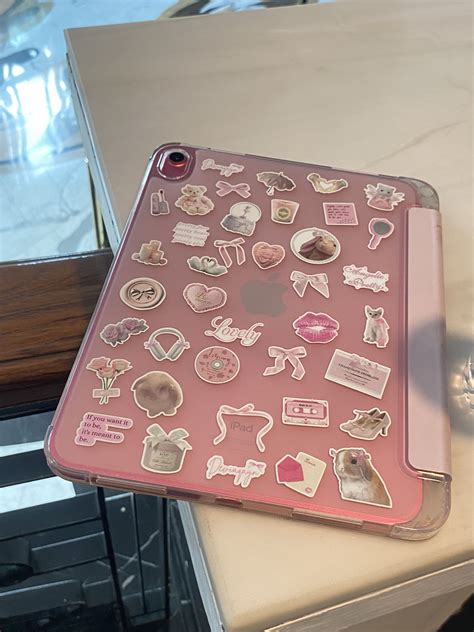 oleh paypat di estetiks | Desain widget, Ide dekorasi, Kreatif