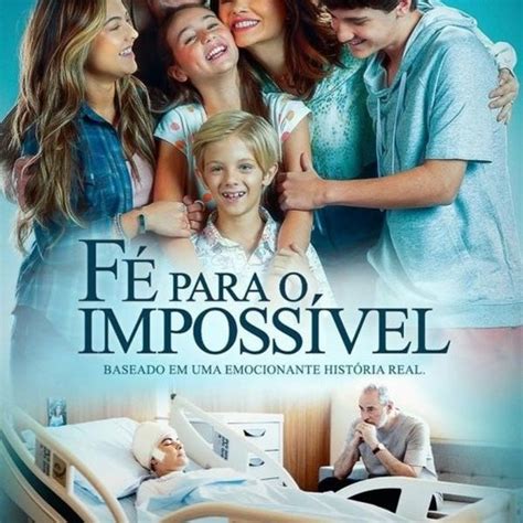 Stream Assistir F Para O Imposs Vel Filme Completo Hd Em