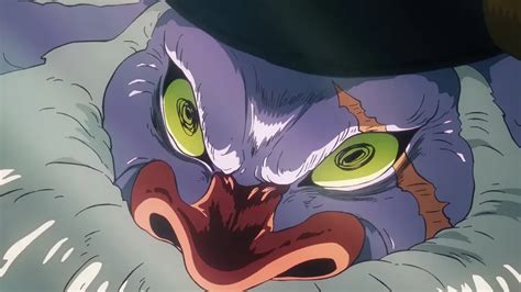 One Piece Episode 1152: Preview, Release Date, Countdown Timer - TechWiser