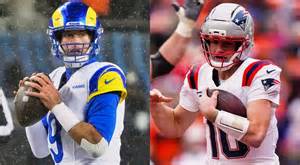 close    nfl mvp vote  matthew stafford  drake