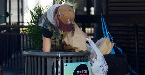 Loni Willison's Tragic Fall: What Happened To The Ex-Model?