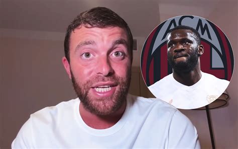 Ts astrella onlyfans including a p411 verification so there