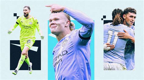 Porno zina hadid what led me to her was the various options