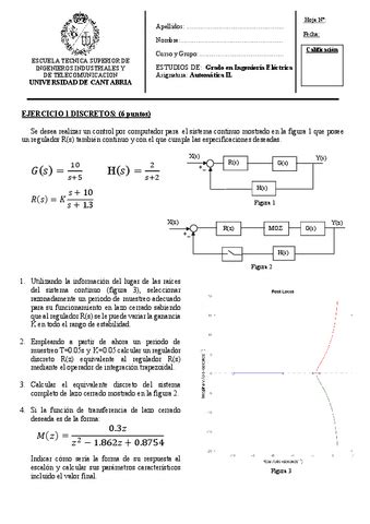 Examen Tia Portal Pdf