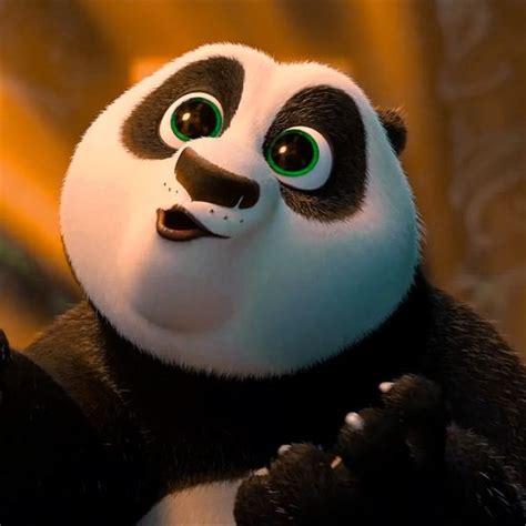 Pin By Sevdehrart On Animasyon Kung Fu Panda Kung Fu Panda Wallpapers