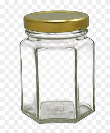 Jar Png Pngwing