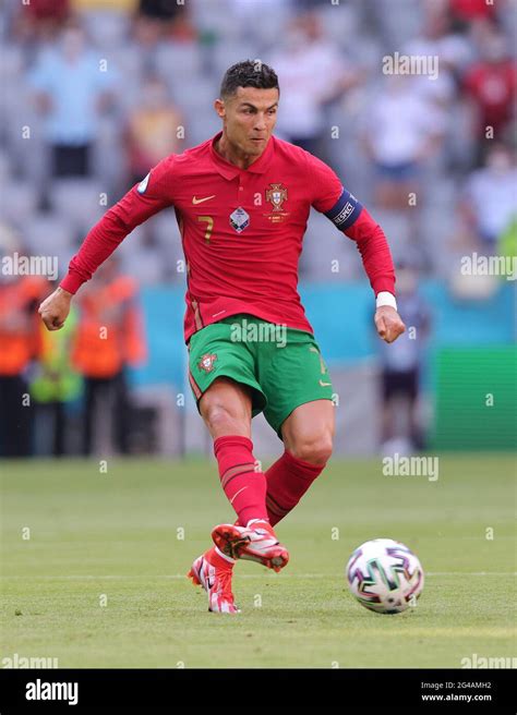 Cristiano Ronaldo Portugal Jersey 2020 2025 Stocklandlivestock