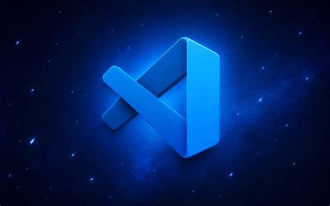 visual studio code adds side chats  local voice dictation