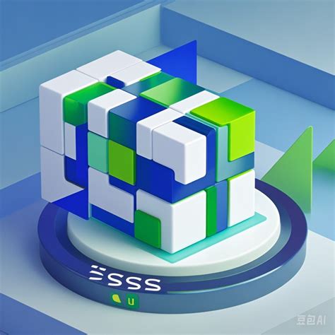 Navigating Job Interviews: How to Master the Art of Self-Introduction