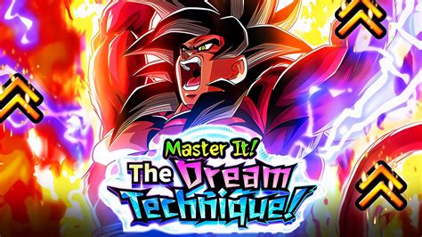 Highest Link Rates Ever For A Limited Time Master It The Dream