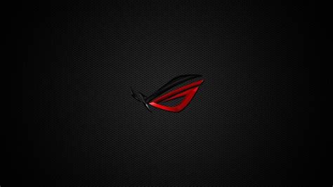 Asus Rog Hd Desktop Wallpaper Free Desktop Wallpaper Hd Wallpaper