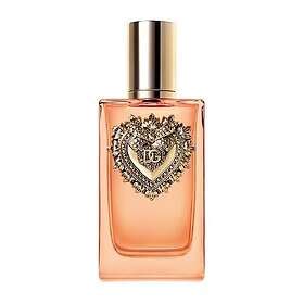 Dolce Gabbana Devotion Intense Edp Ml Price From