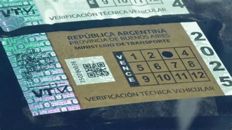 Jameliz leaks onlyfan this amazing woman is intelligent,