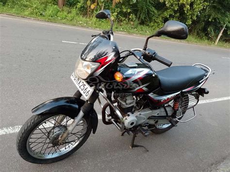 Bajaj Ct Used Rs Sri Lanka