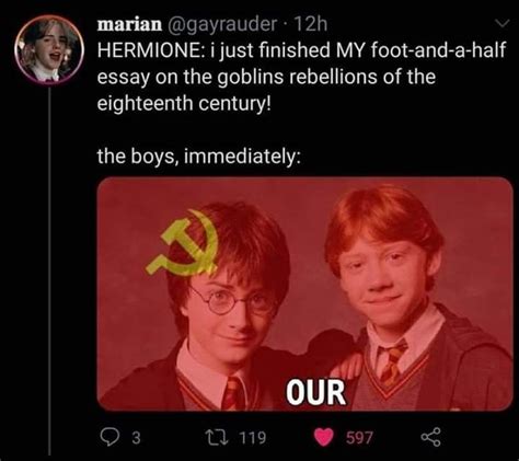 Pin By Mariah On Harry Harry Potter Memes Harry Potter Jokes Harry