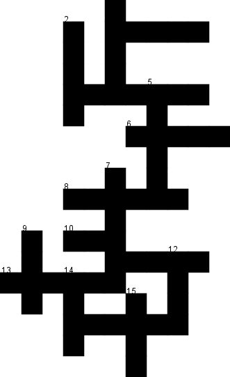 The Cardiovascular And Blood Systems Crossword Labs