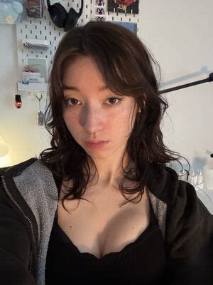 Kaerisake Nude Leaks Onlyfans Fapomania