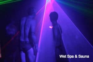 Gay Brisbane Guide Gay Bars Clubs Saunas More Travel Gay