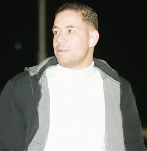 ️💍 - Georgina Rodríguez | Facebook