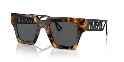 Versace Ve Sunglasses Framesdirect