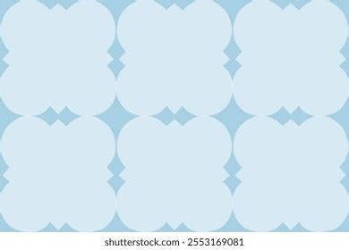 Braided Vines Stock Vectors And Vector Art Shutterstock