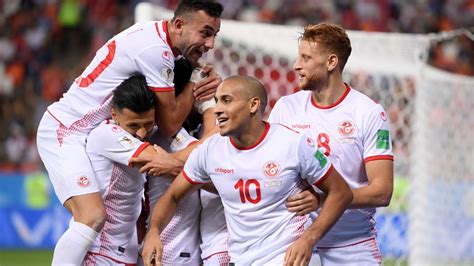 How to buy Tunisia World Cup 2026 tickets: Dates, fixtures, prices
