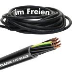 Online bestellen Lapp 1136425 ÖLFLEX CLASSIC 115 CY 25G2 5 Kabel