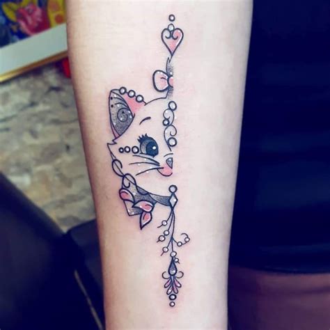 Pin By Manda On Tattoo Ideas Tiny Tattoos Disney Tattoos Cute Tattoos