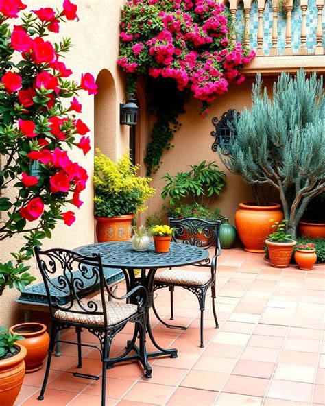 Red Paver Patio Ideas For Stunning Outdoor Spaces