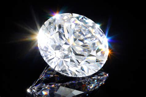 popular diamond trends       pricescope
