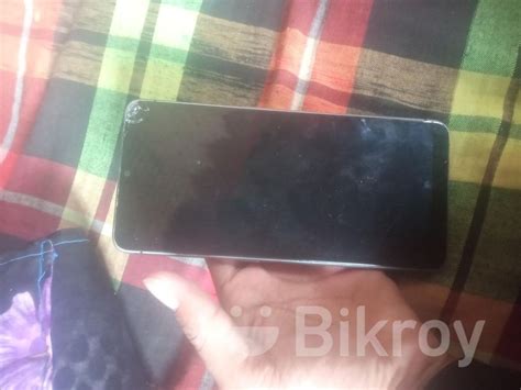 Realme X Pro Used For Sale In Cumilla Bikroy