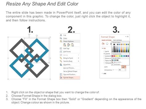 Top 10 Steps To Calculate And Report PowerPoint Presentation Templates