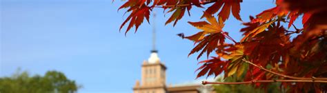 哈工大MAIA实验室牵头的省自然科学基金重点项目顺利通过结题验收