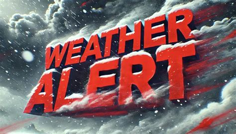 Texas Winter Weather Alert Freezing Rain Expected In South Central