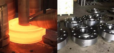 Hastelloy C Long Weld Neck Flange For Industrial At Kg In Mumbai