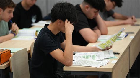 Foopahh leaks of i told her no but she replied great