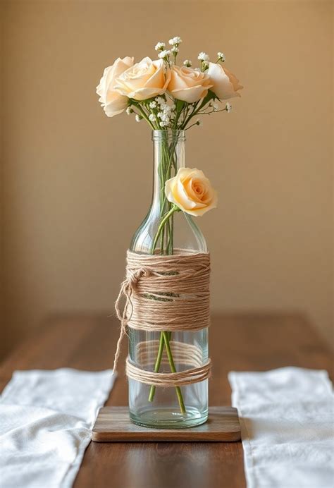 Stunning Table Centerpieces Ideas You Need To Try