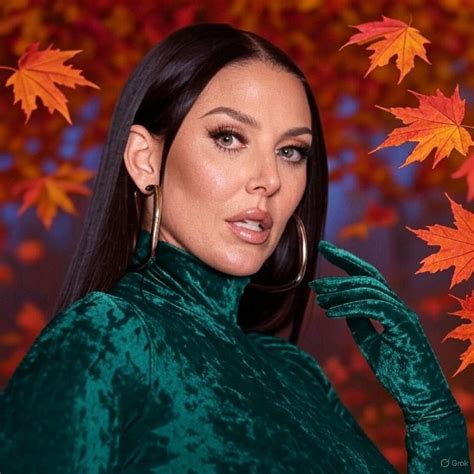 Onlyfans.lk - Mia Malkova ⭐ ️ | Facebook