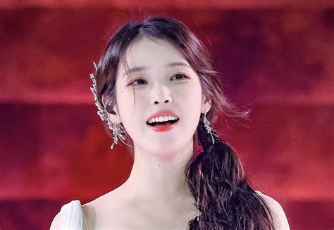 iu addresses leftist iu controversy   thought