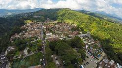 Liburan ke Lembang: 7 Destinasi Instagramable untu…